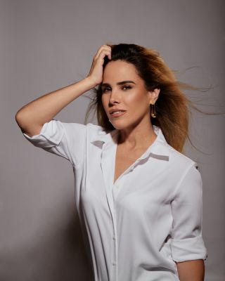 WanessaCamargo_Divulgacao2025_AlexandrePio_14.jpg