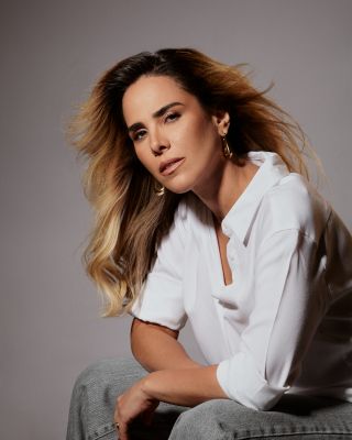 WanessaCamargo_Divulgacao2025_AlexandrePio_16.jpg