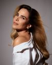 WanessaCamargo_Divulgacao2025_AlexandrePio_15.jpg