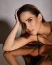 WanessaCamargo_Divulgacao2025_AlexandrePio_26.jpg