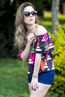 Wanessa_PauloPeixoto_2016_29.jpg