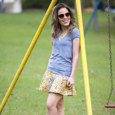 Wanessa_PauloPeixoto_2016_54.jpg