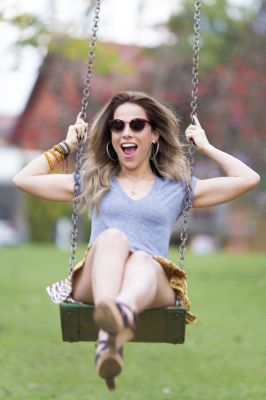 Wanessa_PauloPeixoto_2016_55.jpg