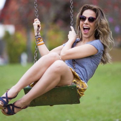 Wanessa_PauloPeixoto_2016_58.jpg