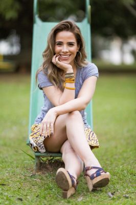Wanessa_PauloPeixoto_2016_67.jpg