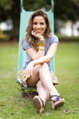Wanessa_PauloPeixoto_2016_68.jpg