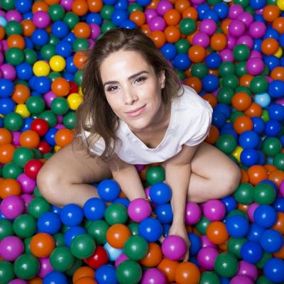 Wanessa_PauloPeixoto_2016_71.jpg