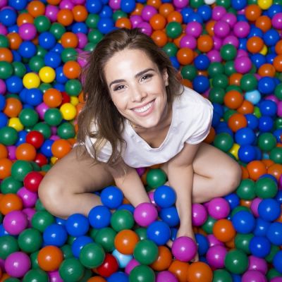 Wanessa_PauloPeixoto_2016_72.jpg