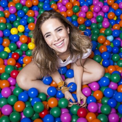 Wanessa_PauloPeixoto_2016_73.jpg