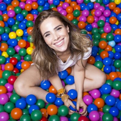 Wanessa_PauloPeixoto_2016_74.jpg