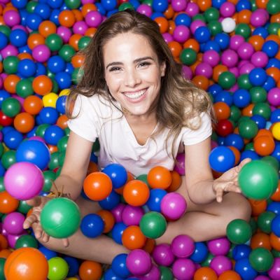 Wanessa_PauloPeixoto_2016_77.jpg