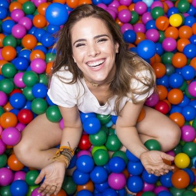 Wanessa_PauloPeixoto_2016_78.jpg