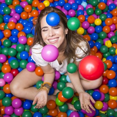 Wanessa_PauloPeixoto_2016_81.jpg