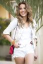 Wanessa_PauloPeixoto_2016_11.jpg