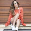 Wanessa_PauloPeixoto_2016_17.jpg