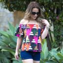 Wanessa_PauloPeixoto_2016_20.jpg