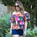 Wanessa_PauloPeixoto_2016_21.jpg