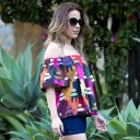 Wanessa_PauloPeixoto_2016_23.jpg