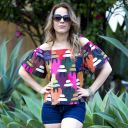 Wanessa_PauloPeixoto_2016_25.jpg