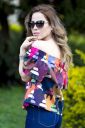 Wanessa_PauloPeixoto_2016_27.jpg