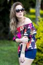 Wanessa_PauloPeixoto_2016_28.jpg