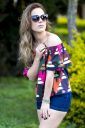 Wanessa_PauloPeixoto_2016_29.jpg