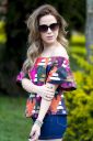 Wanessa_PauloPeixoto_2016_30.jpg