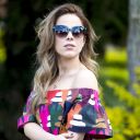 Wanessa_PauloPeixoto_2016_31.jpg
