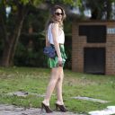 Wanessa_PauloPeixoto_2016_36.jpg
