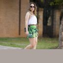Wanessa_PauloPeixoto_2016_40.jpg