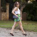 Wanessa_PauloPeixoto_2016_46.jpg