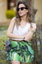 Wanessa_PauloPeixoto_2016_49.jpg