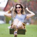 Wanessa_PauloPeixoto_2016_56.jpg
