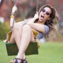 Wanessa_PauloPeixoto_2016_57.jpg