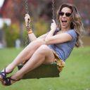 Wanessa_PauloPeixoto_2016_58.jpg