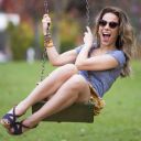 Wanessa_PauloPeixoto_2016_59.jpg