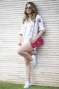Wanessa_PauloPeixoto_2016_6.jpg
