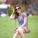 Wanessa_PauloPeixoto_2016_60.jpg