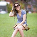Wanessa_PauloPeixoto_2016_61.jpg
