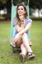 Wanessa_PauloPeixoto_2016_64.jpg