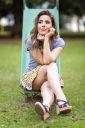 Wanessa_PauloPeixoto_2016_65.jpg
