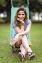 Wanessa_PauloPeixoto_2016_66.jpg