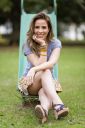 Wanessa_PauloPeixoto_2016_67.jpg