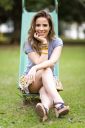 Wanessa_PauloPeixoto_2016_68.jpg