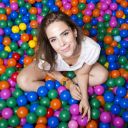 Wanessa_PauloPeixoto_2016_69.jpg