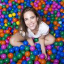 Wanessa_PauloPeixoto_2016_70.jpg