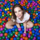 Wanessa_PauloPeixoto_2016_71.jpg