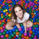 Wanessa_PauloPeixoto_2016_72.jpg