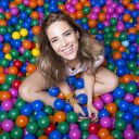 Wanessa_PauloPeixoto_2016_73.jpg
