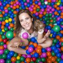 Wanessa_PauloPeixoto_2016_75.jpg